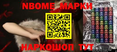 ECSTASY Чебоксары