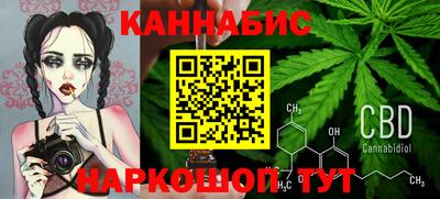 гидропоника Усть-Джегута