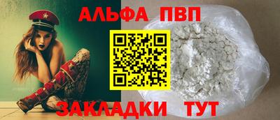 ECSTASY Чебоксары