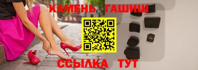 ECSTASY Чебоксары